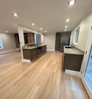 featured image of 20031 6th Ave Ne