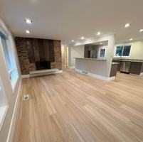 featured image of 20031 6th Ave Ne