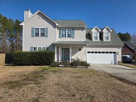 111 Pleasant Ct - Photo 1 of 1