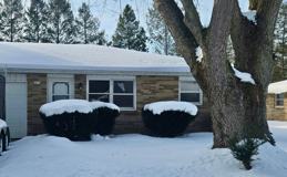 3974 Anna Dr - Photo 1 of 1