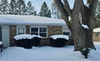 3974 Anna Dr - Photo 1 of 1