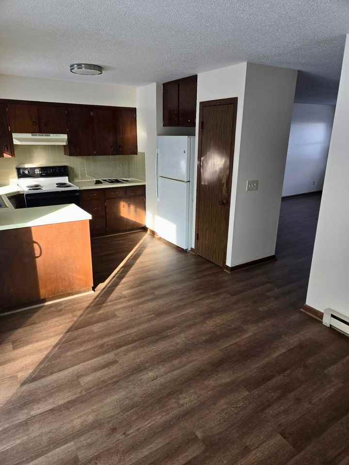 3974 Anna Dr - Photo 2 of 13