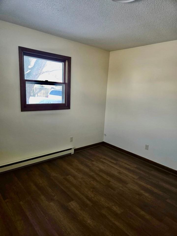 3974 Anna Dr - Photo 7 of 13