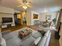 149 Cardinal Ln - Photo 1 of 1