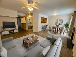 featured image of 149 Cardinal Ln