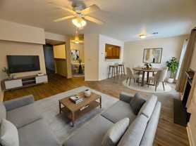 149 Cardinal Ln - Photo 1 of 1