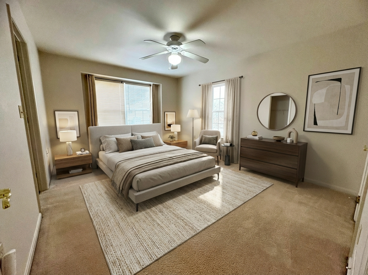 149 Cardinal Ln - Photo 4 of 37