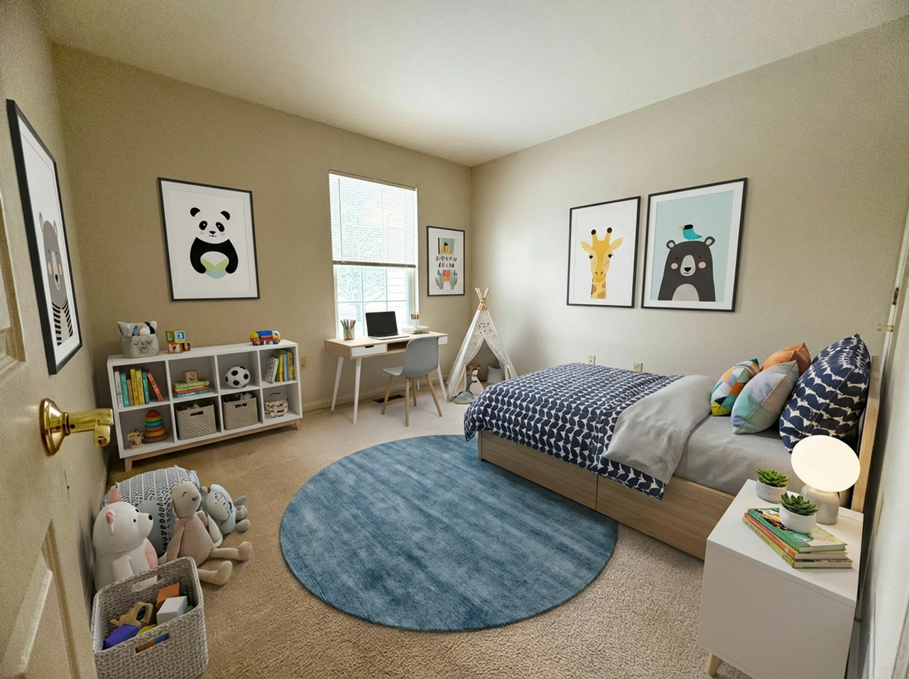 149 Cardinal Ln - Photo 5 of 37