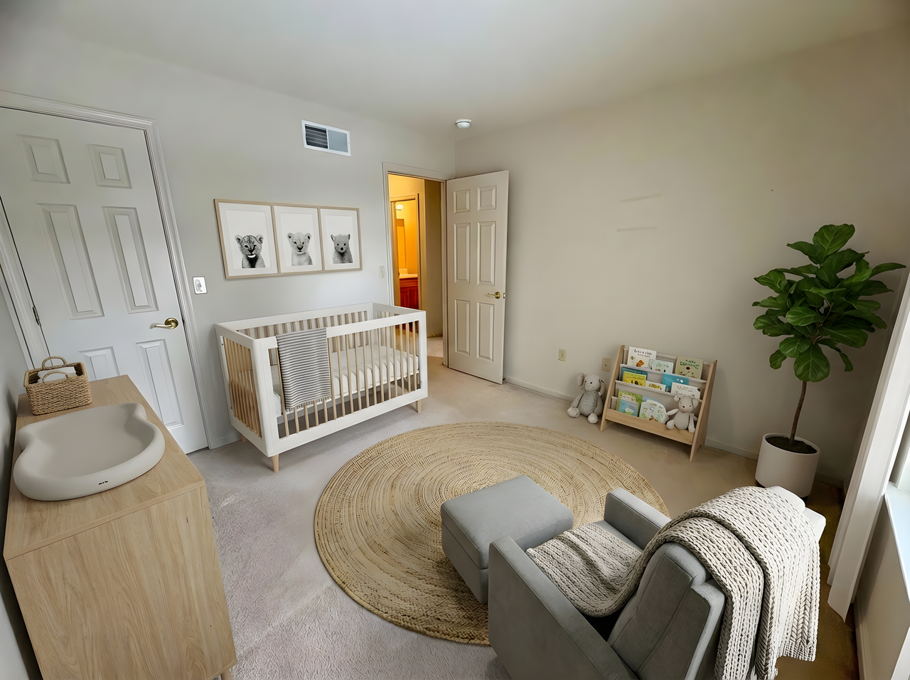 149 Cardinal Ln - Photo 6 of 37