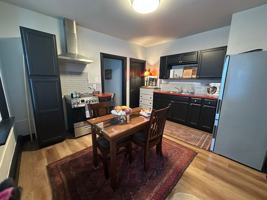 featured image of 515 Pershing Ave