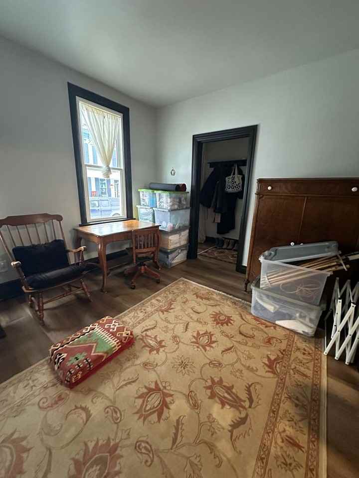 515 Pershing Ave - Photo 6 of 26