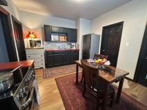 515 Pershing Ave - Photo 1 of 1