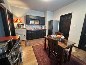 515 Pershing Ave - Photo 1 of 1