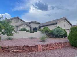 featured image of 5715 E La Privada Dr