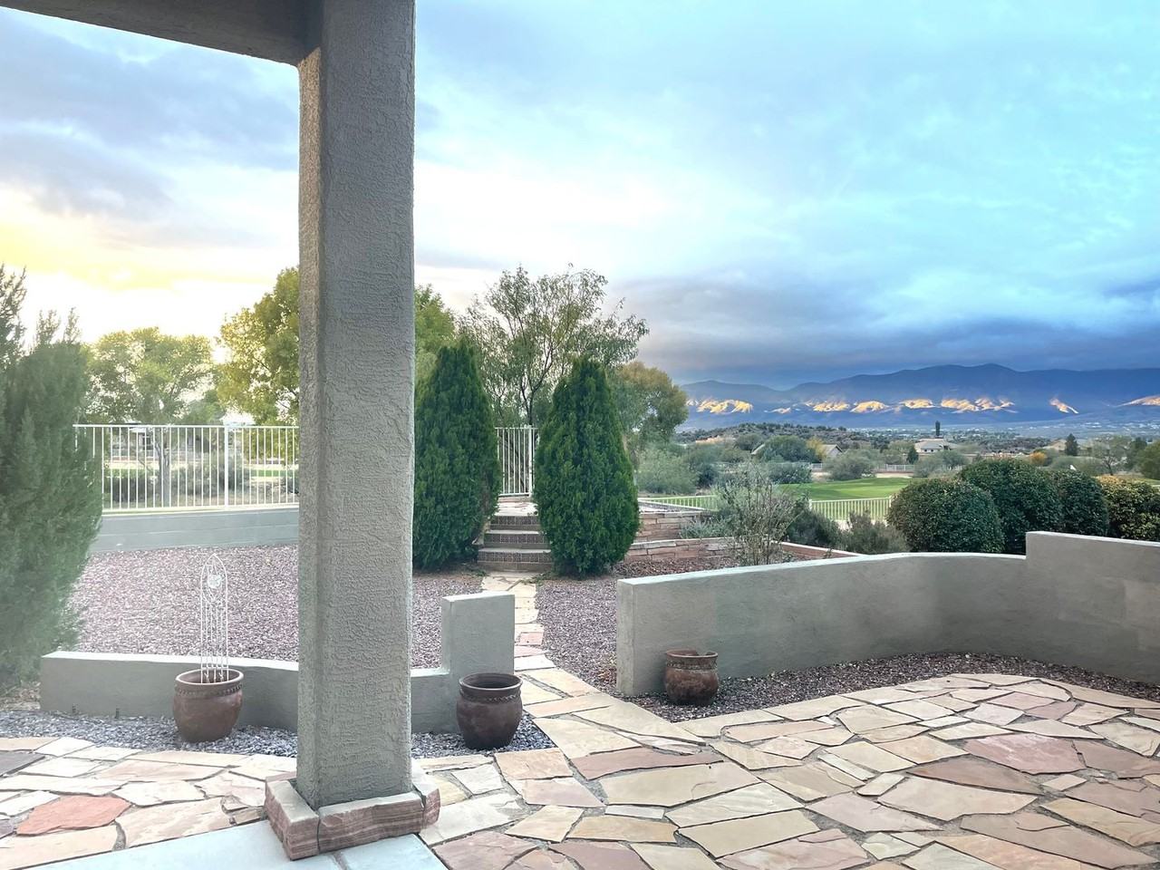 5715 E La Privada Dr - Photo 2 of 28