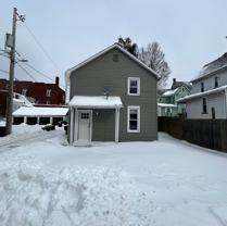 221 1/2 Grace St - Photo 1 of 1