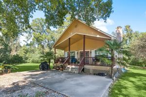 featured image of 11169 Griffin Rd