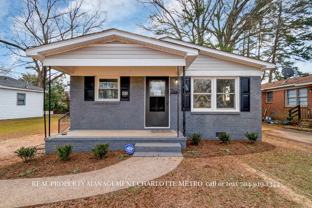 453 Bynum Ave - Photo 1 of 1