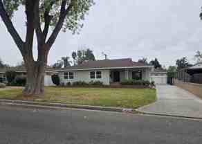 4820 Granada Ave - Photo 1 of 1