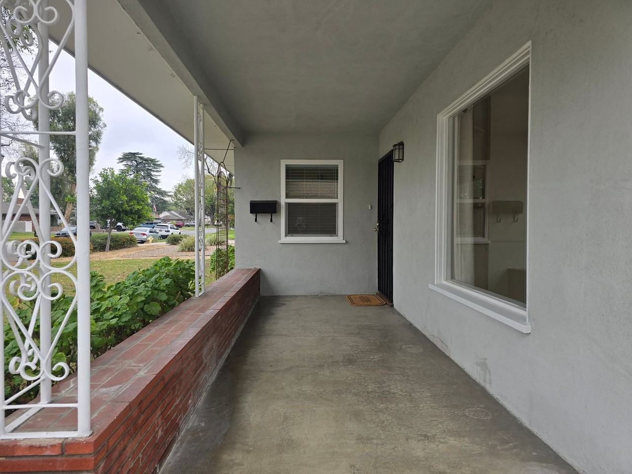 4820 Granada Ave - Photo 2 of 29