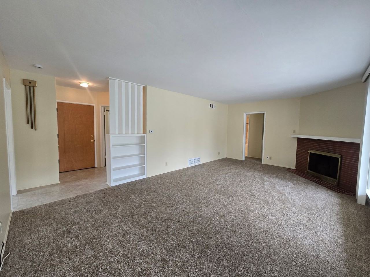 4820 Granada Ave - Photo 3 of 29