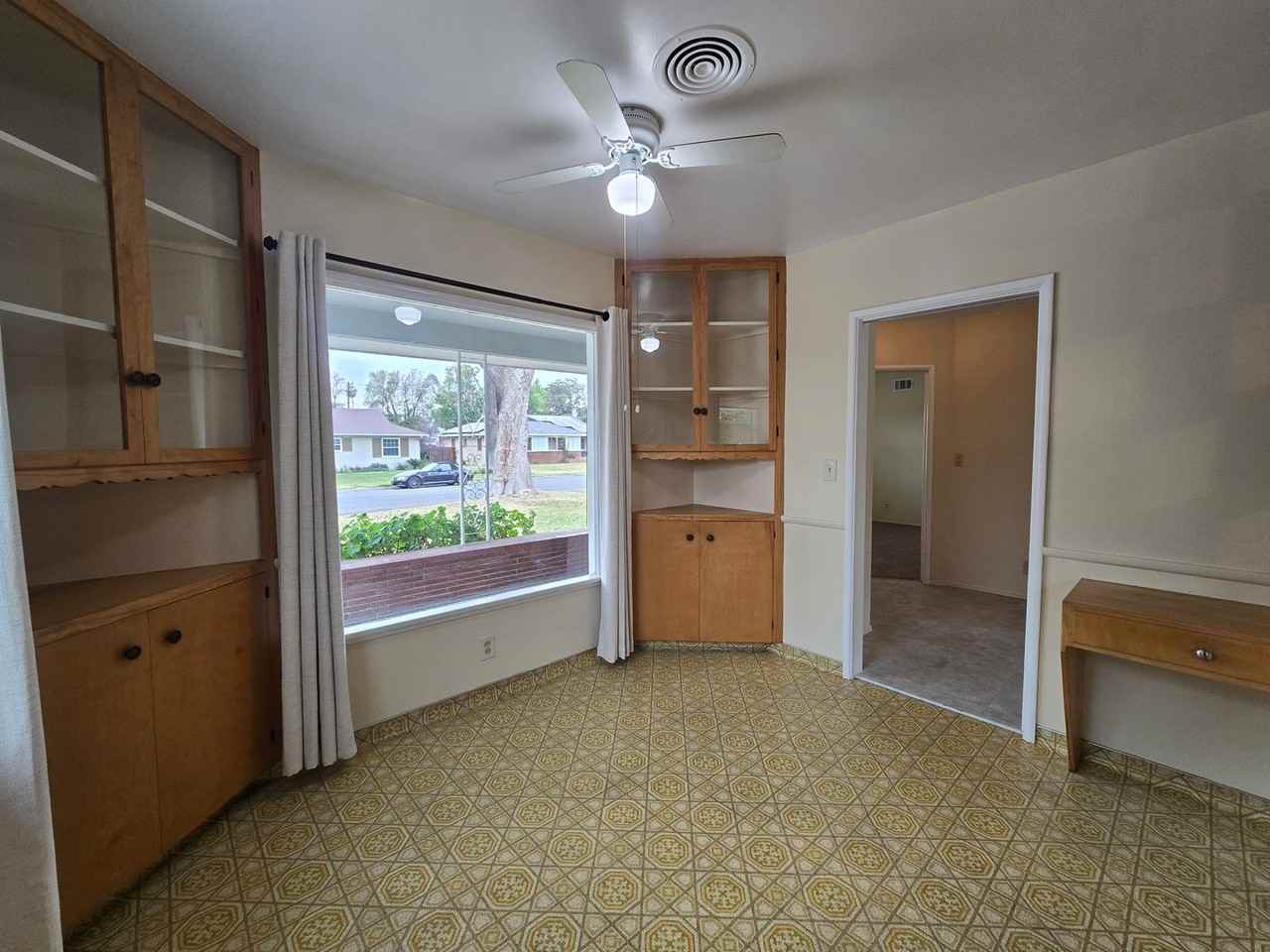 4820 Granada Ave - Photo 6 of 29