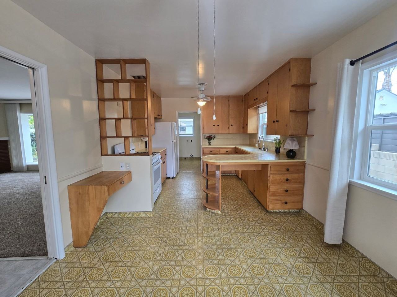 4820 Granada Ave - Photo 7 of 29