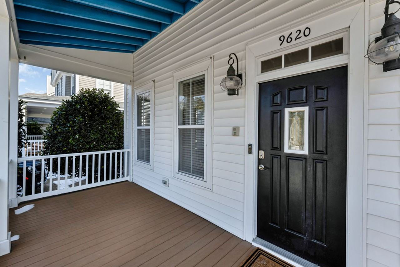 9620 17th Bay St - Photo 5 of 24