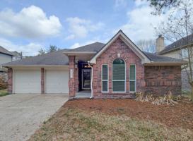 featured image of 14407 Sun Harbor Dr