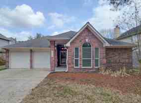 14407 Sun Harbor Dr - Photo 1 of 1