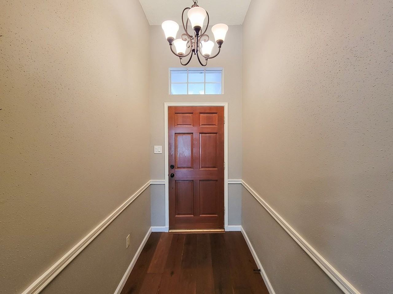 14407 Sun Harbor Dr - Photo 4 of 40