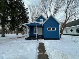 featured image of 89 Somerset Ave