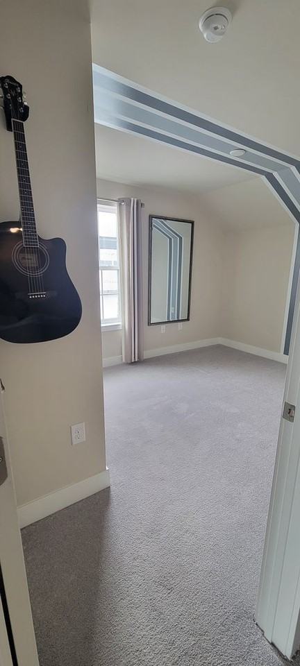 136B Alexandria St - Photo 2 of 21