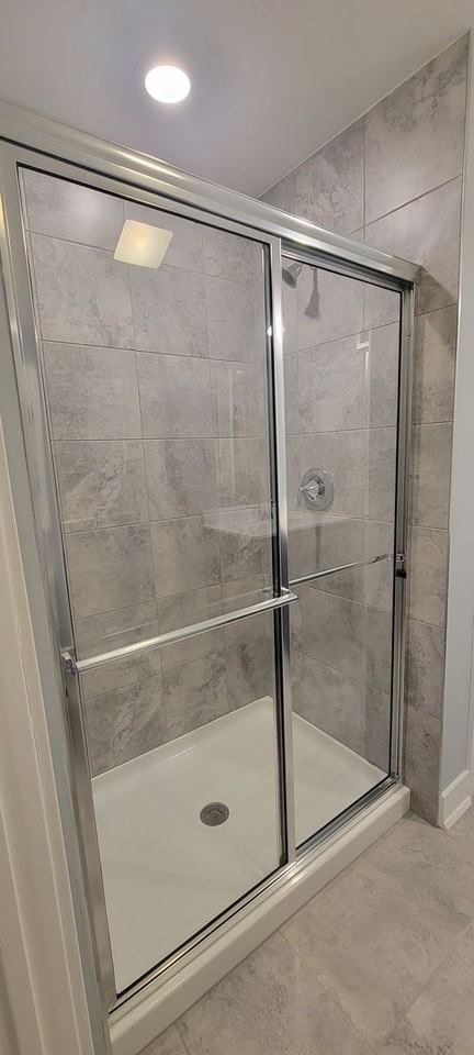 136B Alexandria St - Photo 3 of 21