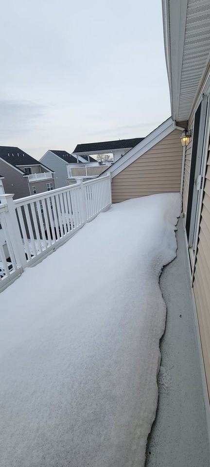 136B Alexandria St - Photo 4 of 21