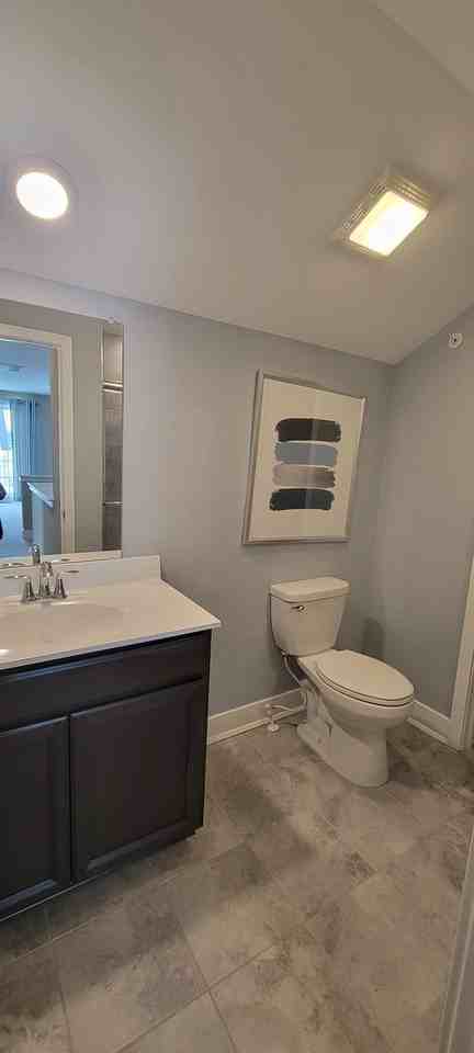 136B Alexandria St - Photo 5 of 21