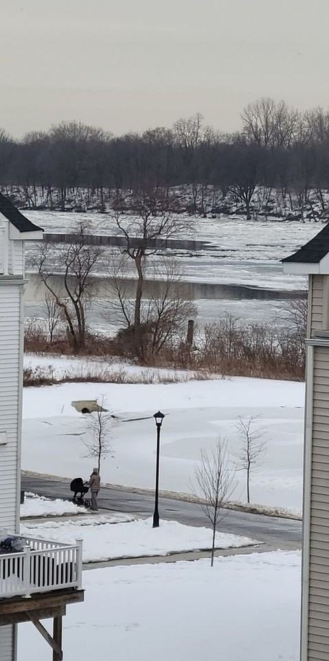 136B Alexandria St - Photo 6 of 21