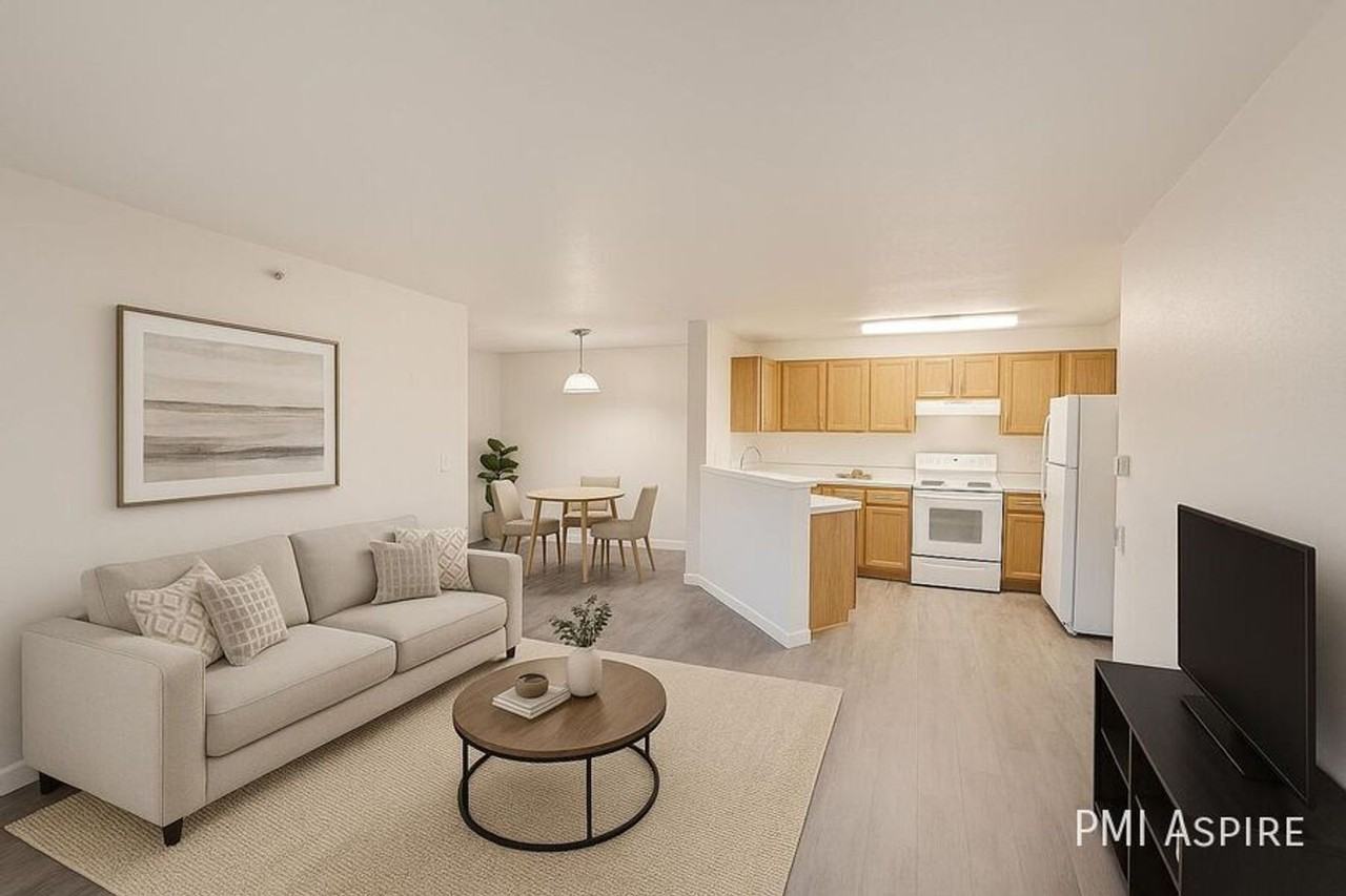 321 Quail Rd - Photo 2 of 47