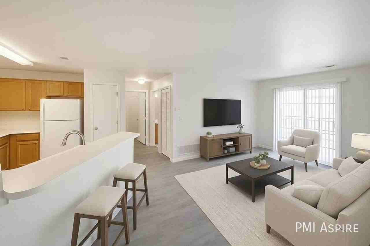 321 Quail Rd - Photo 4 of 47