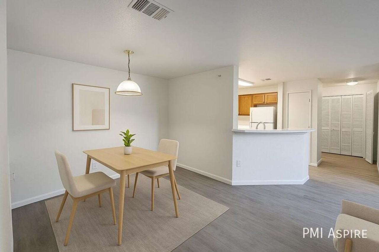 321 Quail Rd - Photo 7 of 47