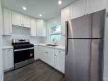 945 S H St - Photo 1 of 1