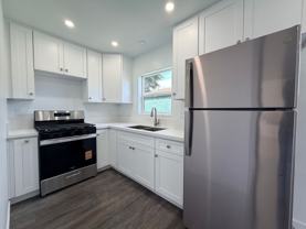 945 S H St - Photo 1 of 1