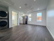 945 S H St - Photo 1 of 1