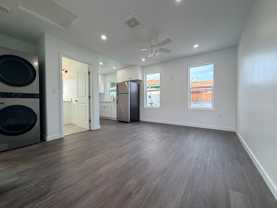 945 S H St - Photo 1 of 1