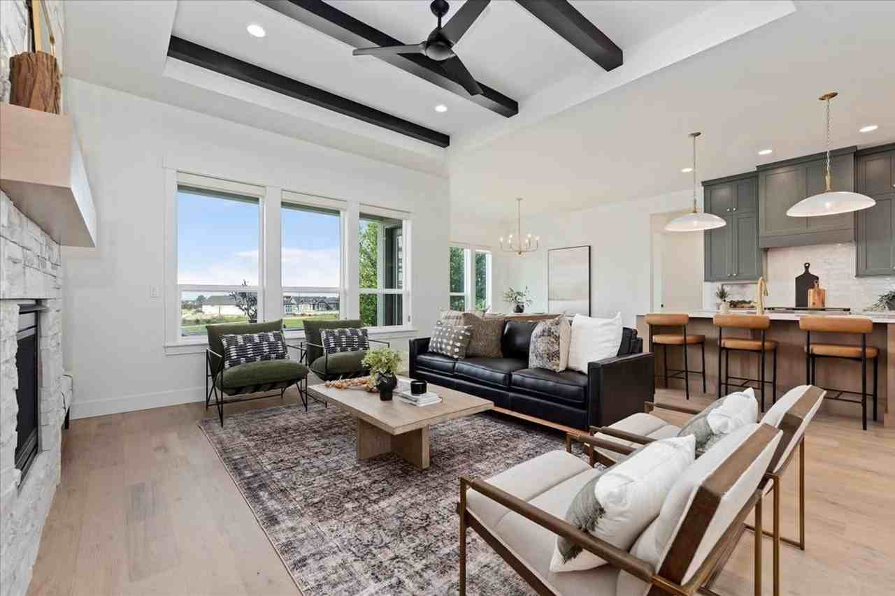 11321 S Corballis Ln - Photo 7 of 38