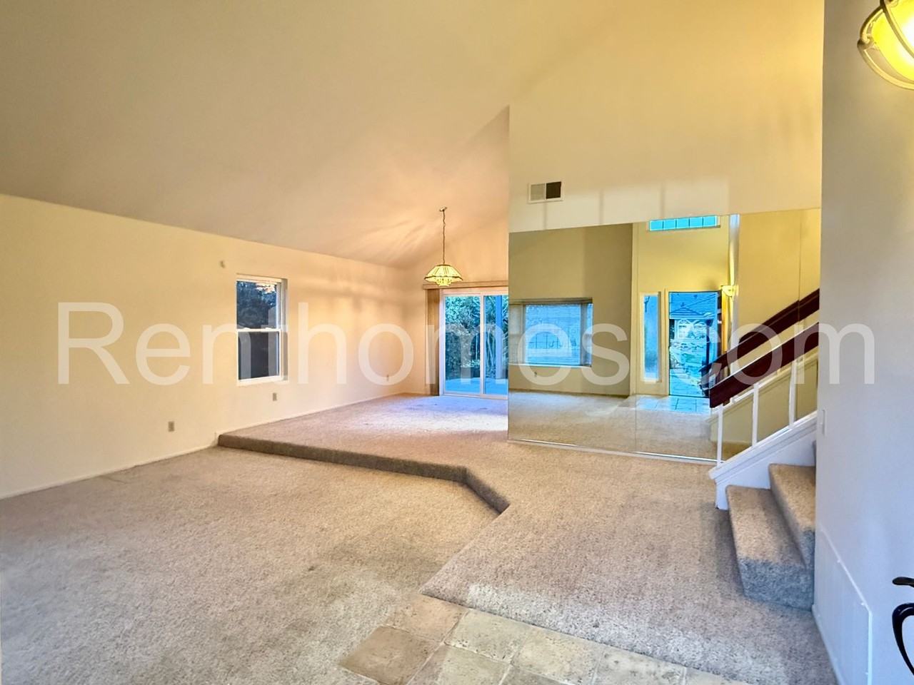 13002 Maritime Pl - Photo 3 of 50