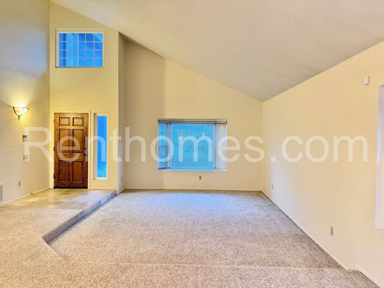 13002 Maritime Pl - Photo 4 of 50