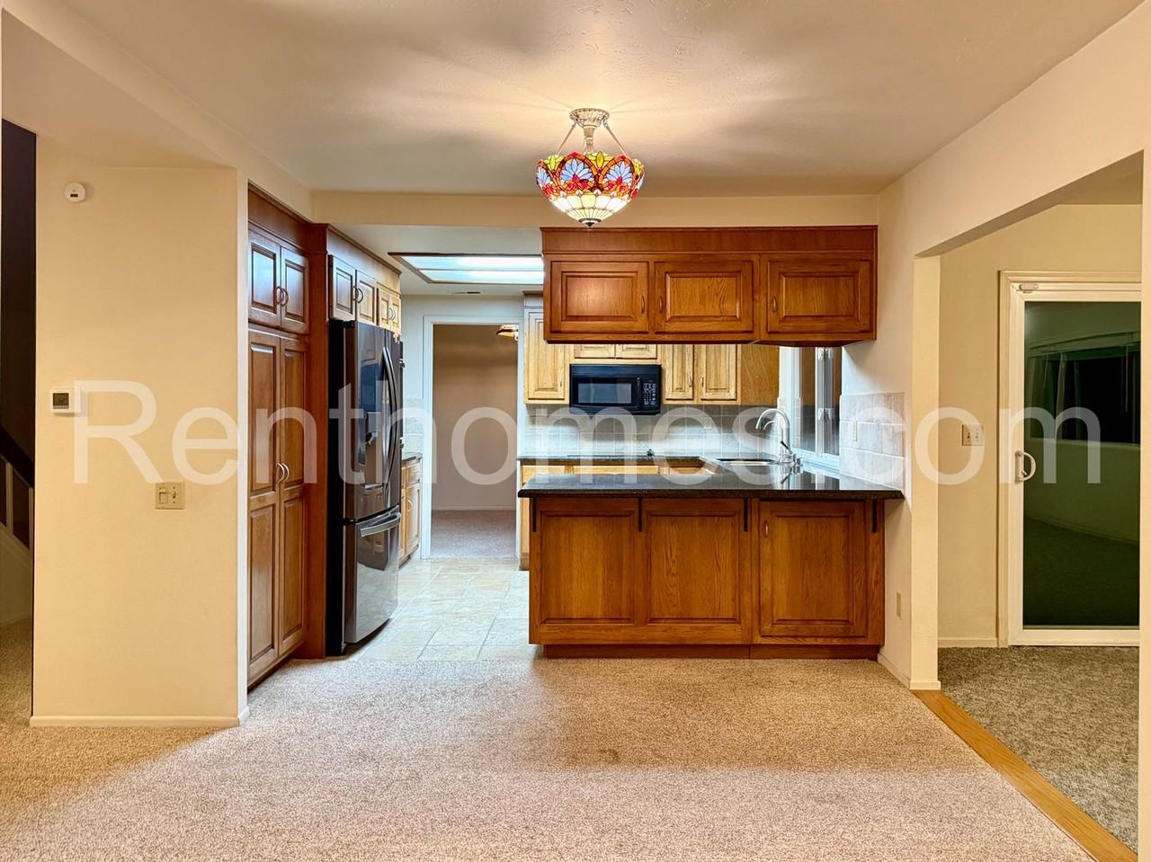 13002 Maritime Pl - Photo 6 of 50