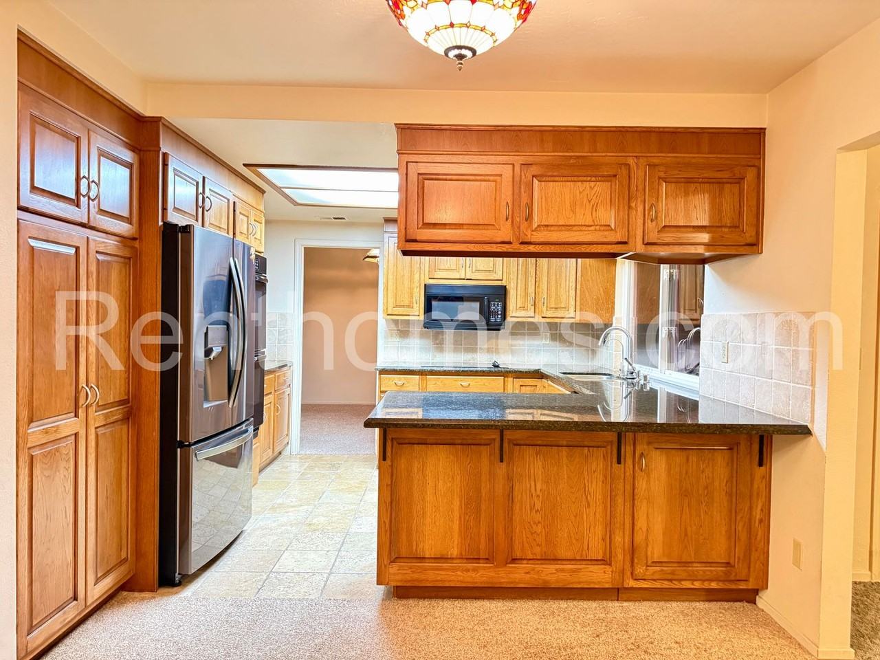 13002 Maritime Pl - Photo 7 of 50