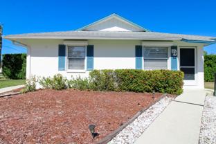 516 Gordonia Rd - Photo 1 of 1